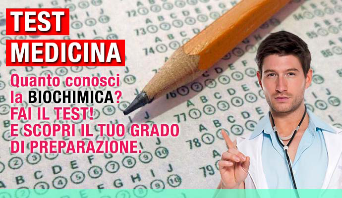 Test Medicina online INSANNO - Fai il test di Medicina Online  wau italia pdf test simulazione 